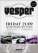 Vesper reopening